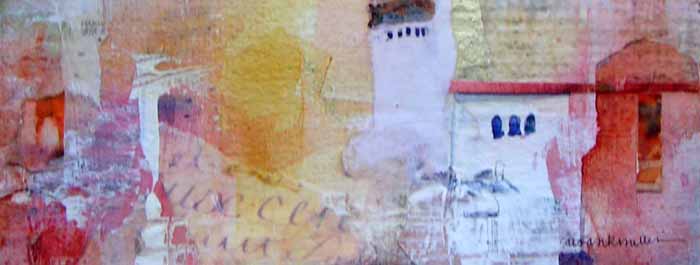 Antiquity