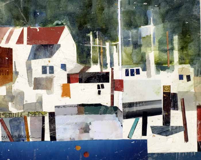 Harbor2