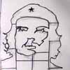 Susan K. Miller: Gallery, News and Travel Sketchbooks