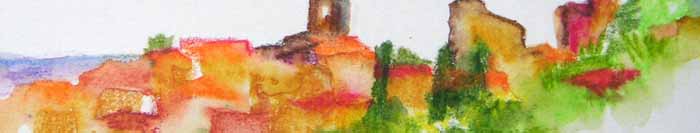 cortona in crayon